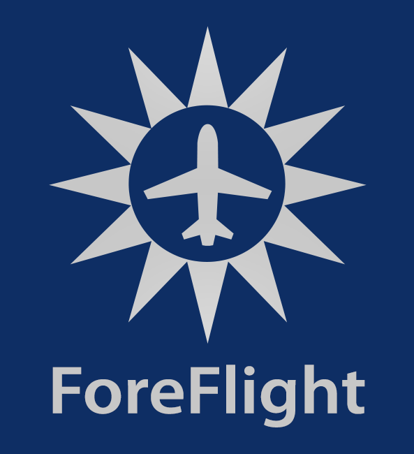 ForeFlight